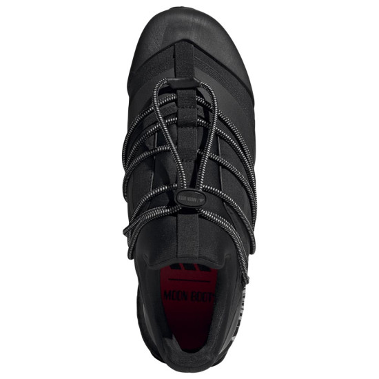 Adidas x Moon Boot Ultraboost 1.0